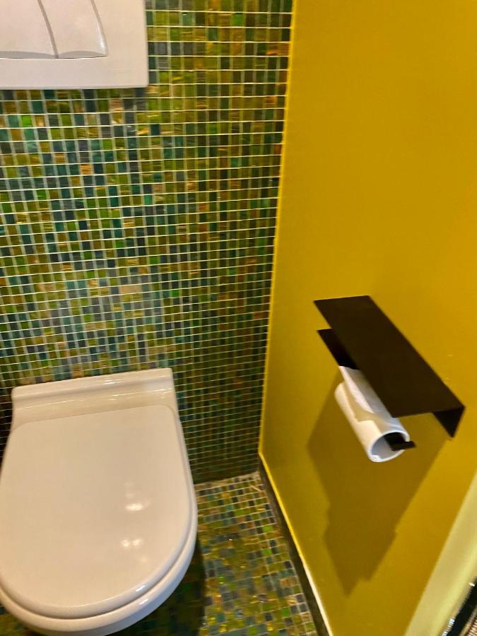 Superior Doppelzimmer